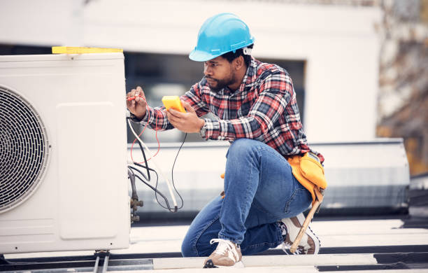 Best Electrical Installation Contractor  in Oakland, TN